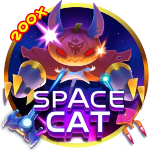 Cashback Calculation Formula