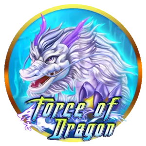 User Responsibilities for Online Safety