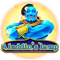 arena plus e-wallet deposit options