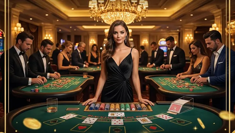 Fair play and secure gaming environment at Arena Plus