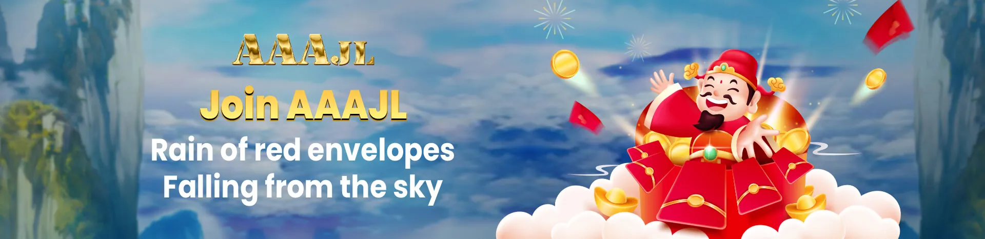 Various secure deposit methods for Arena Plus