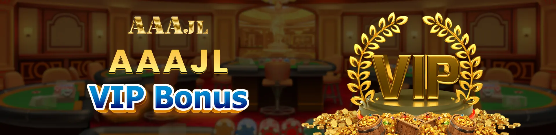 Arena Plus online betting and casino games in the Philippines