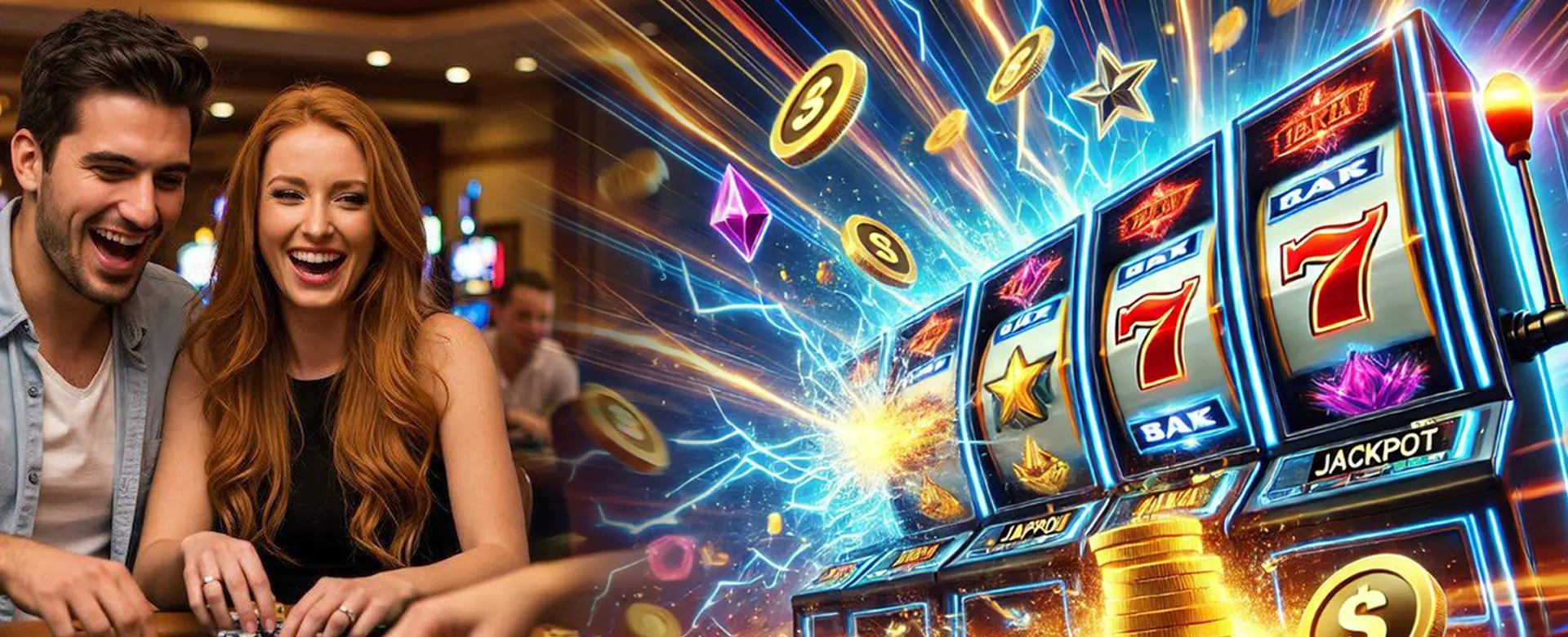 Arena Plus Affiliate Program Success