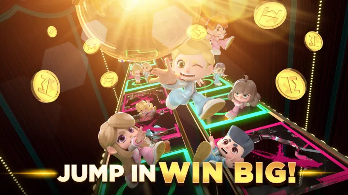 Latest iGaming Industry Trends